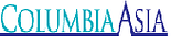 Columbia Asia